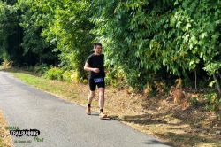 2022-08-20 Koralm Trailrunning Event 2022 - 3831CC72-F083-410B-8B91-C3CAB5FFEECE